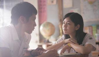 爆料香港娱乐,揭秘明星幕后故事与幕后黑手  第1张