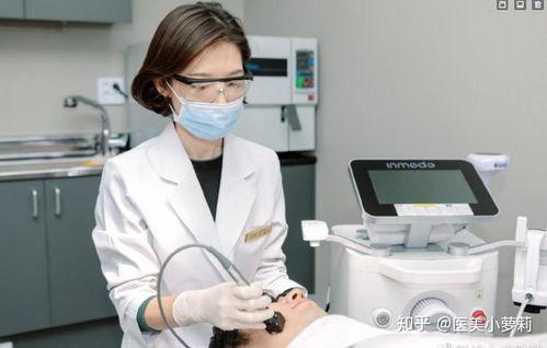 医生皮肤爆料视频大全,视频大全深度解析  第2张