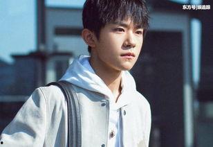 圈内爆料沈腾和易烊千玺,神秘项目引期待  第2张