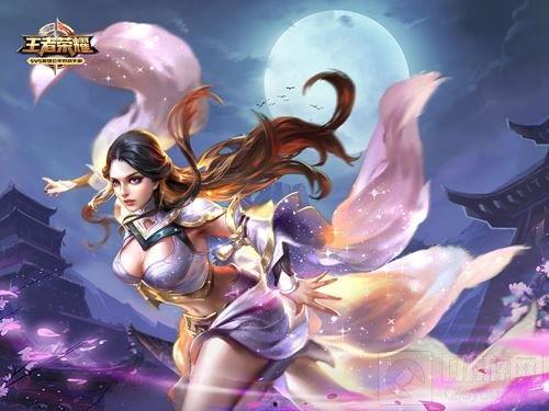 李白露娜最新爆料,揭秘明星背后的故事与情感纠葛 第3张 李白露娜最新爆料,揭秘明星背后的故事与情感纠葛 第3张